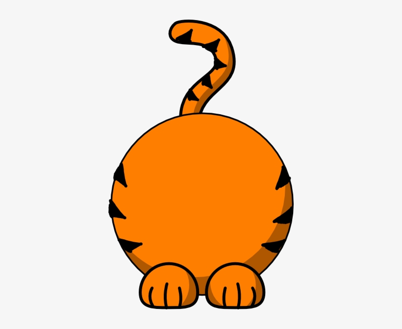 Mrs Packletide's Tiger, transparent png download