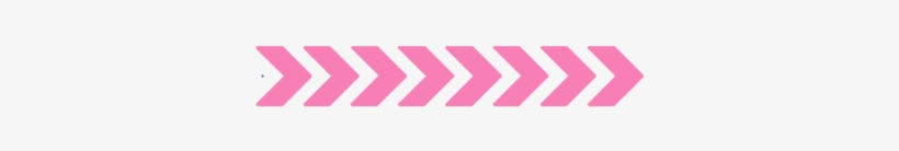 Arrows, Pink, And Png Image - Suscribase A Nuestro Boletin, transparent png download