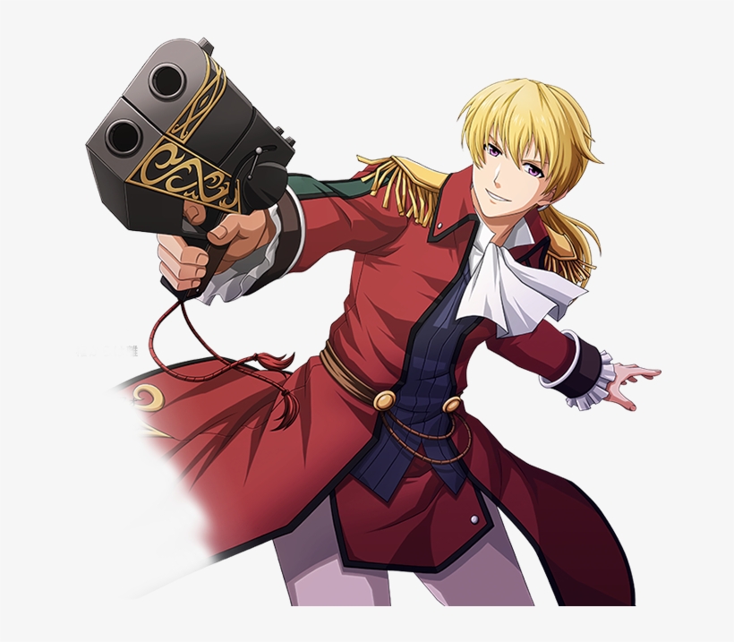 Olivier Lenheim 3rdevo S-craft - Portable Network Graphics, transparent png download