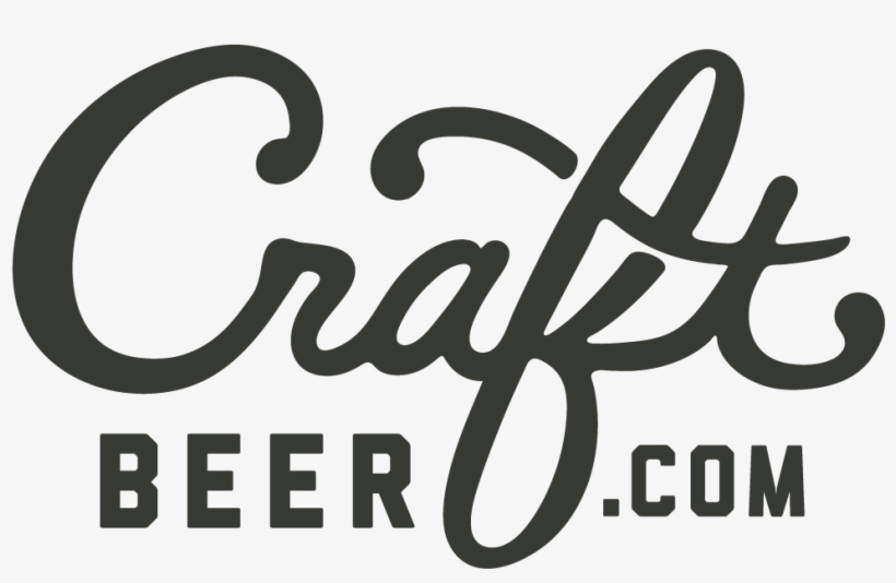 Deschutes Hardywood Samuel Adams Craftbeer - Beer Craft Logo, transparent png download