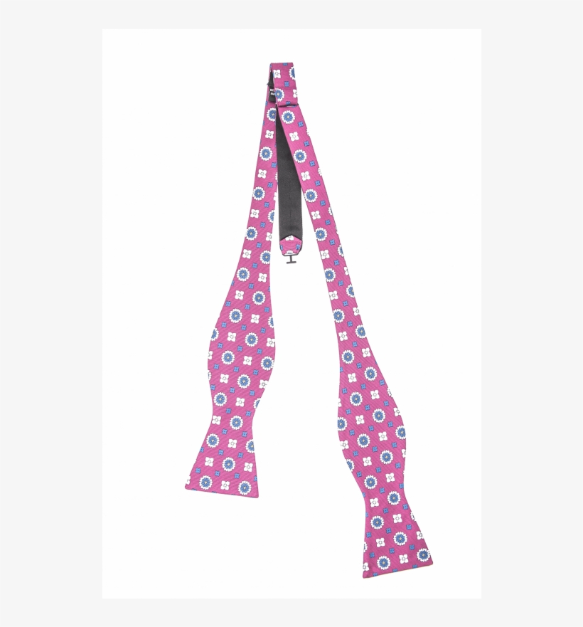 Polka Dot, transparent png download