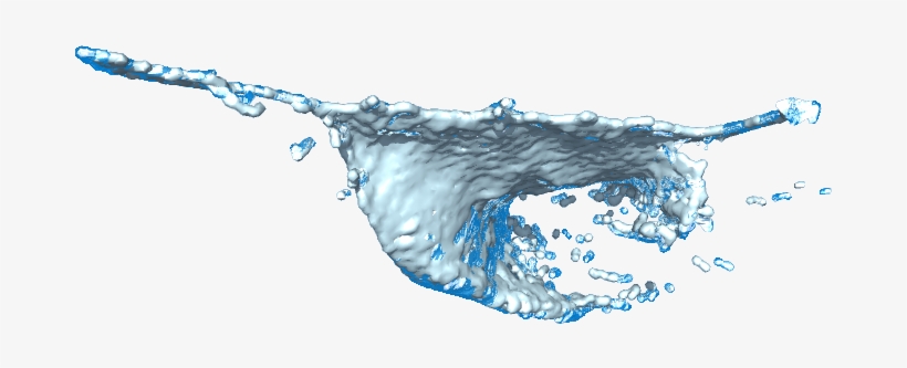 06 Feb 2009 - Drop, transparent png download