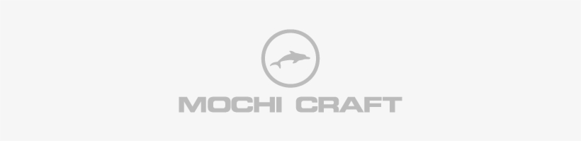 From The Desire To Rediscover A Special Rapport With - Mochi Craft Logo Png, transparent png download