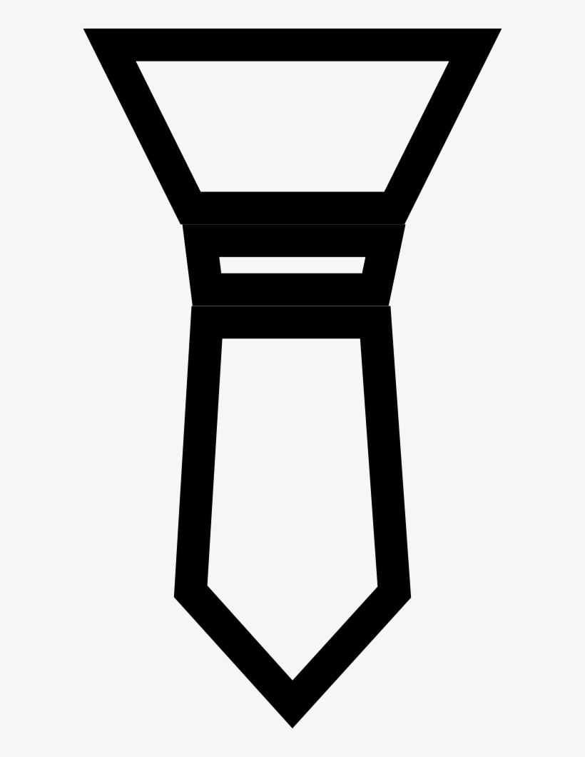 Png File Svg - Chair, transparent png download