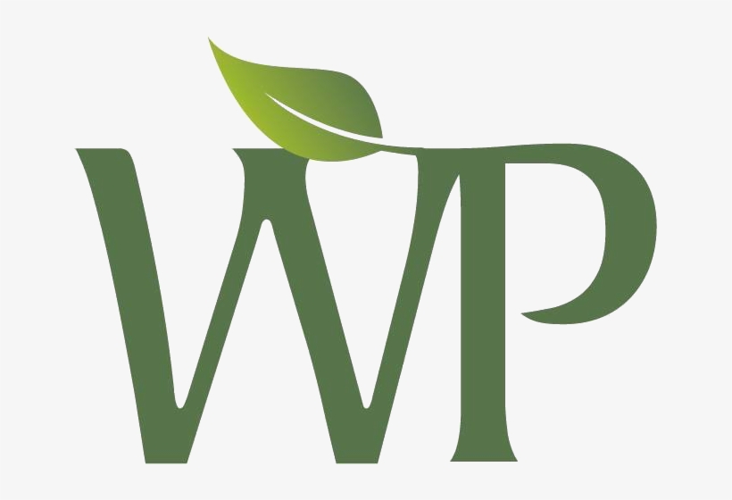 Wheeling Park Logo - Wheeling Park, transparent png download