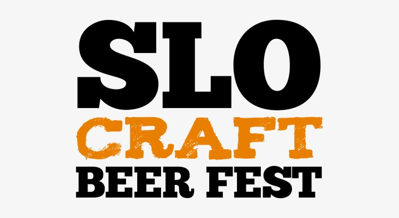 Slo Craft - Love Beer With Shamrock Graphic - St. Patrick's Day, transparent png download