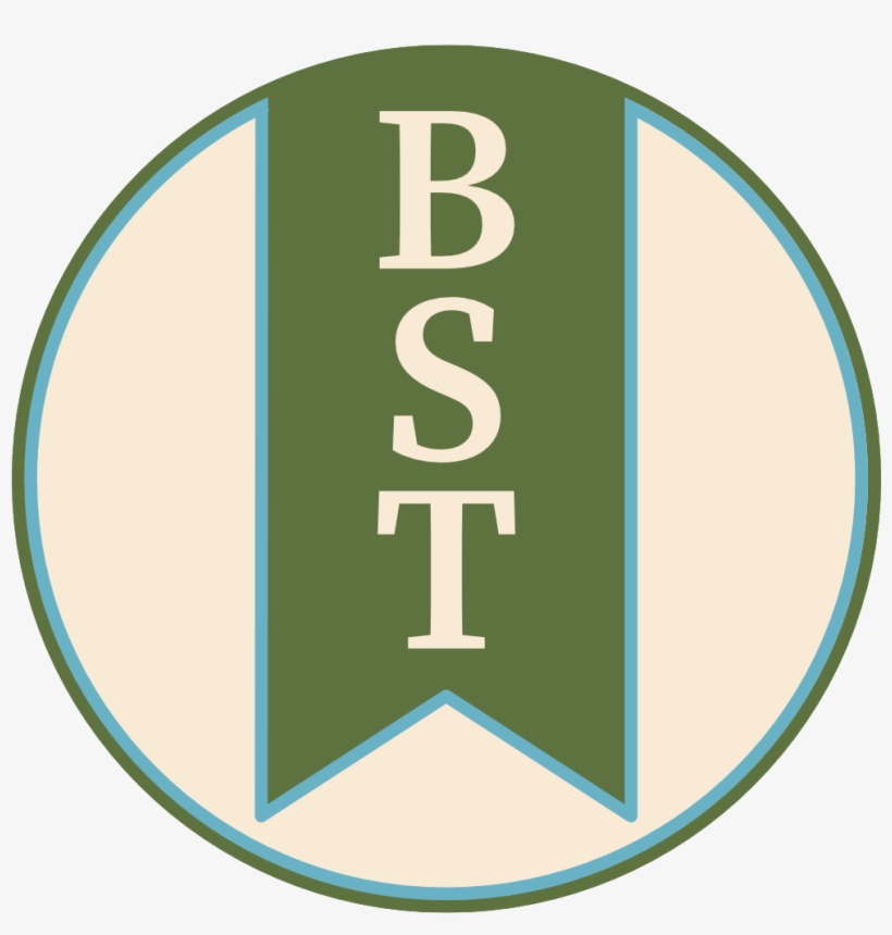 Circle, transparent png download