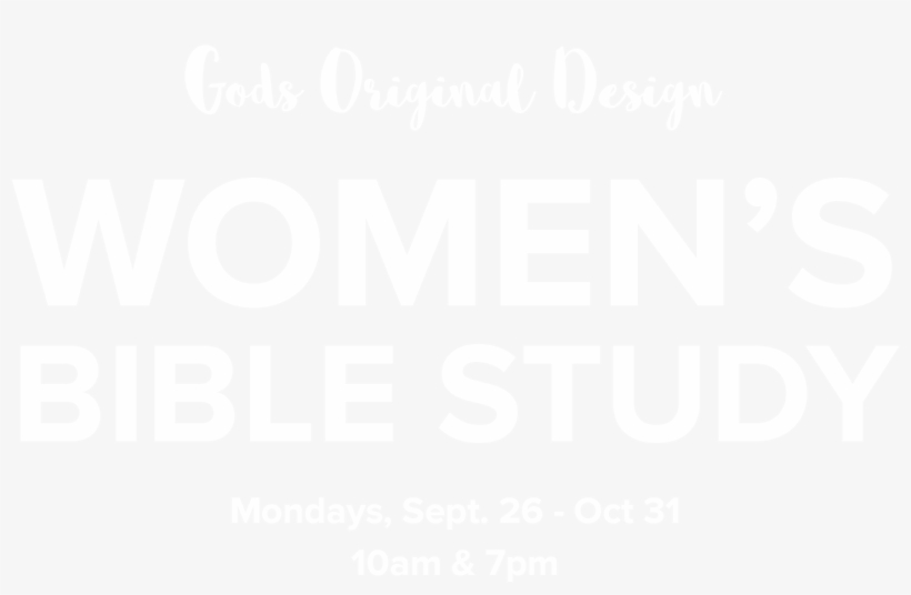 Hrock Church, transparent png download