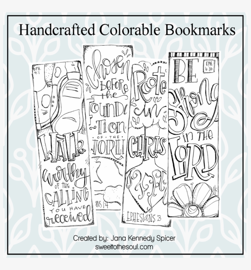 Free Ephesians Bible Study With Sarah Koontz - Book, transparent png download