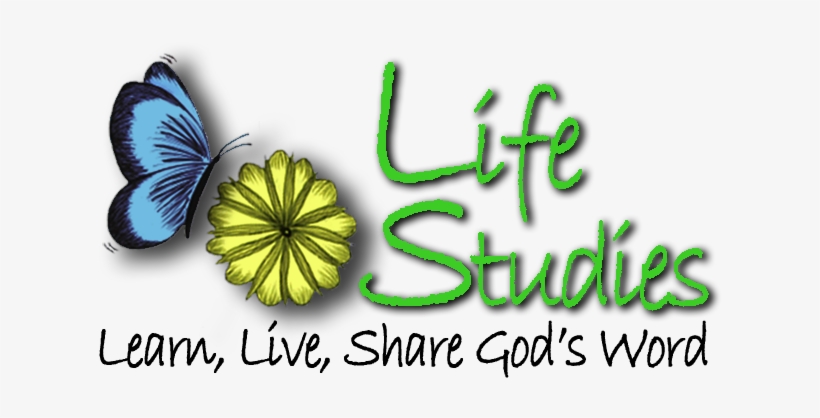 Logo, transparent png download