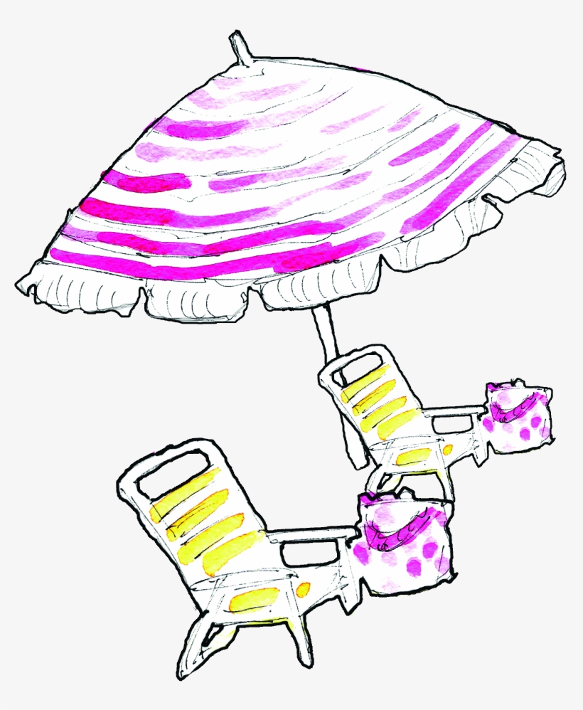 Bible Studies - Bible, transparent png download