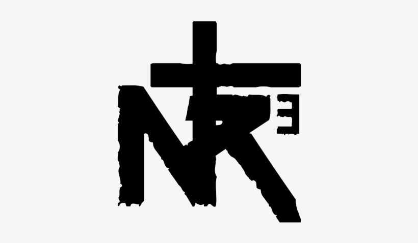 Nr3 Bible Study @ Sanctuary - Bible, transparent png download