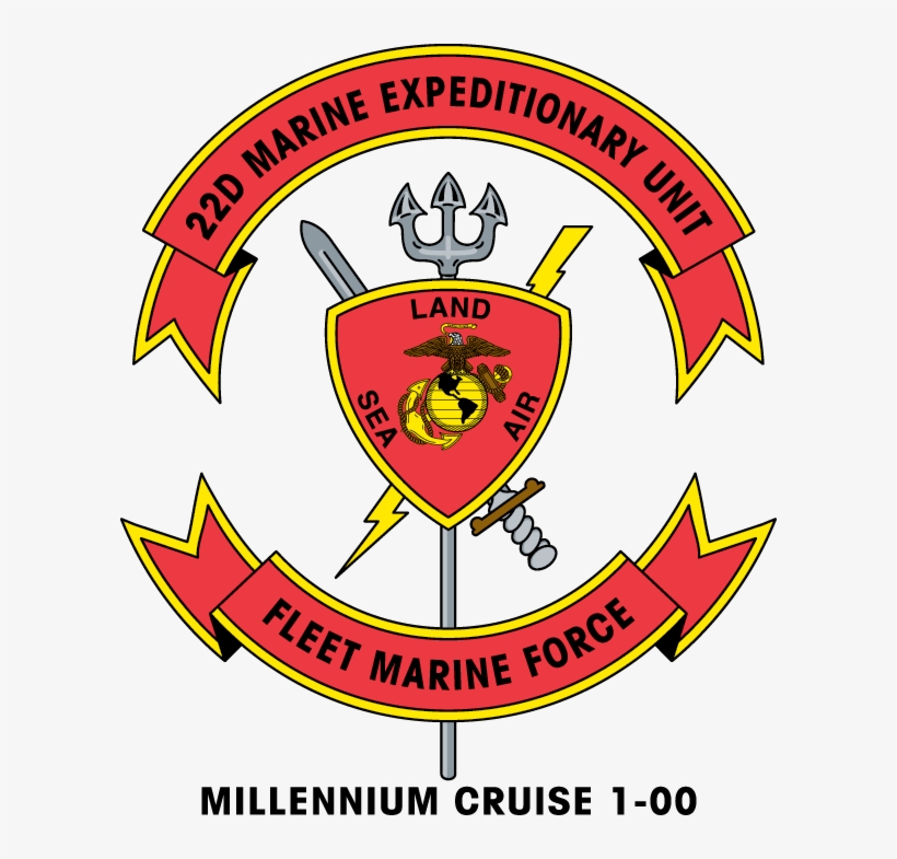 22nd Meu - Cruise Ship, transparent png download