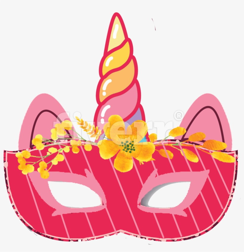 Mask, transparent png download