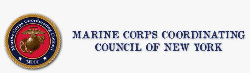 Marines Square Coasters (set Of 4), transparent png download
