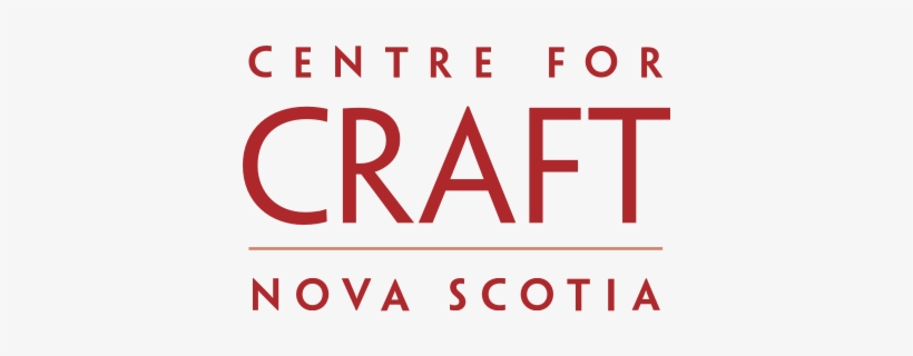 Centre For Craft, transparent png download