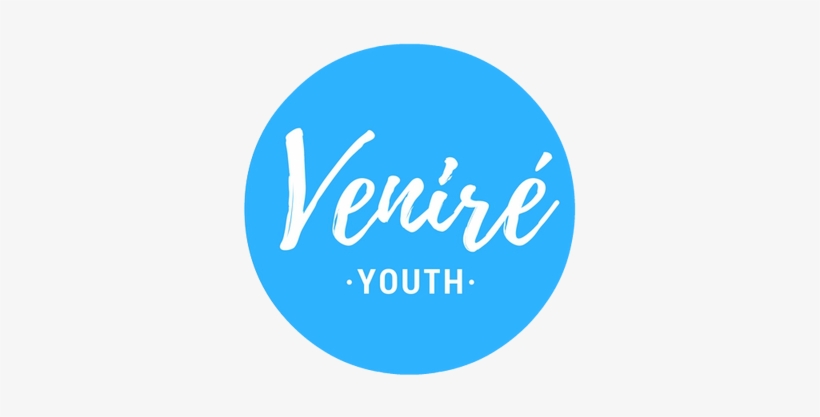 If You're 16 Or Over, Come And Connect With Us Every - Young Hoteliers Summit 2018, transparent png download