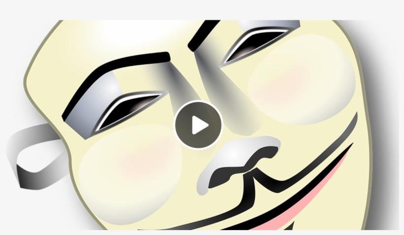 Why Do We Wear Masks Genesis - Mask, transparent png download