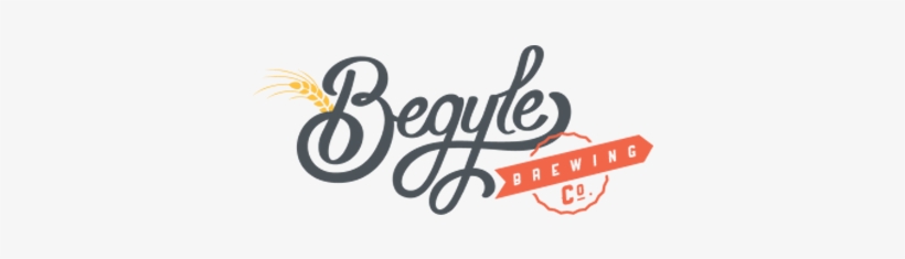 Craft Automation Begyle Brewing 17 - Customized 16 Oz Pint Glass, transparent png download