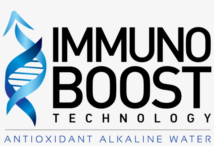 Products - Graphic Design, transparent png download