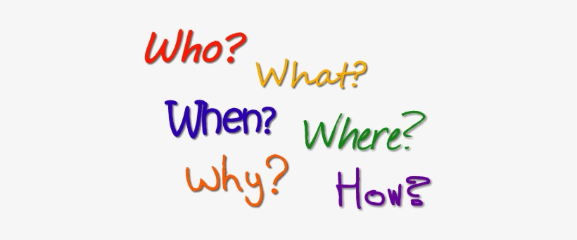 Bible Study Observation, transparent png download