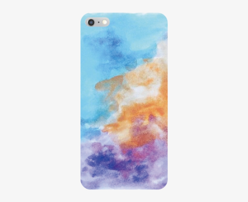 Smartphone, transparent png download