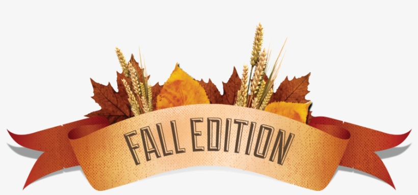 Georgia Craft Beer Festival - Fall Beer Festival, transparent png download