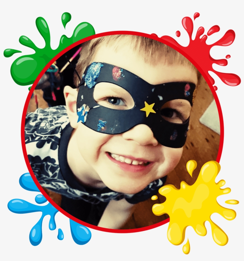 Event Bookings Cart - Artventurers Newcastle & Gateshead, transparent png download