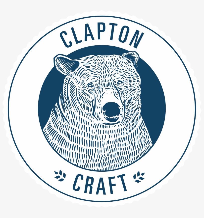 Craft Png, transparent png download