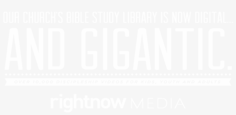 Attachment - Flood Church, transparent png download