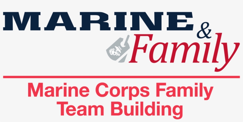 The Mission Of Marine Corps Family Team Building Is - Future Marine Grad Cap Tassel Topper, transparent png download
