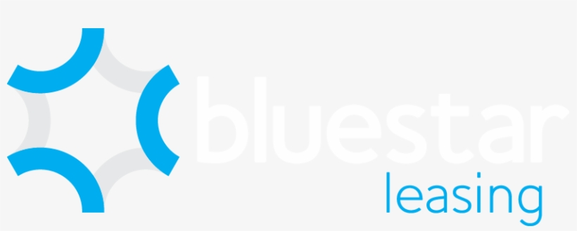 Bluestar Leasing, transparent png download