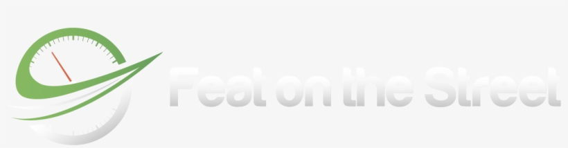 Feat On The Street - Denver, transparent png download