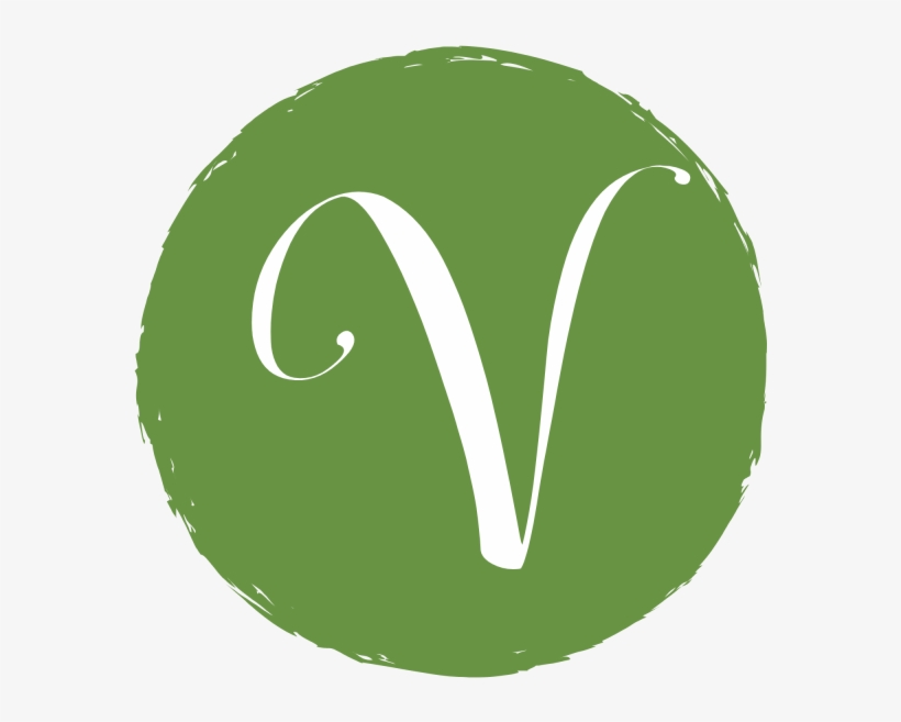 Bible Study With Victoria Carrington, transparent png download