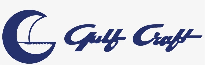 Gulf Craft, transparent png download