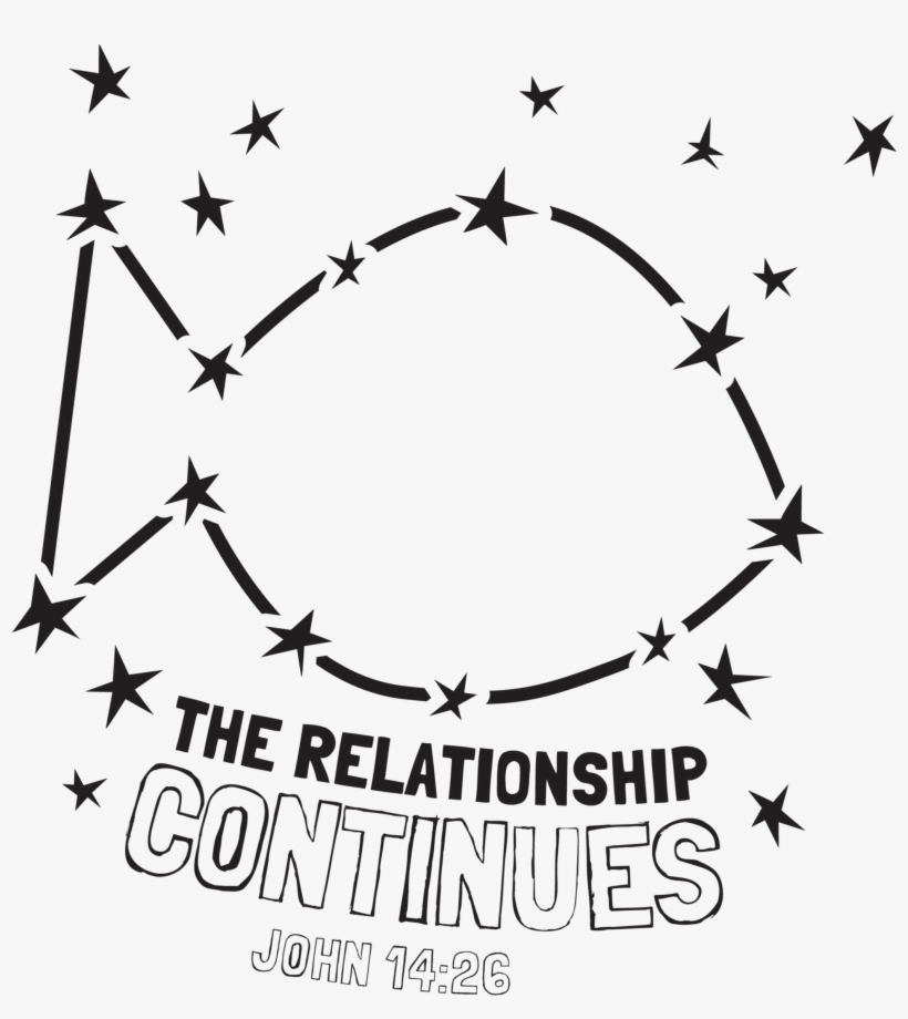 In The Bible Study For Day 5, We Learn What Is Meant - Illustration, transparent png download