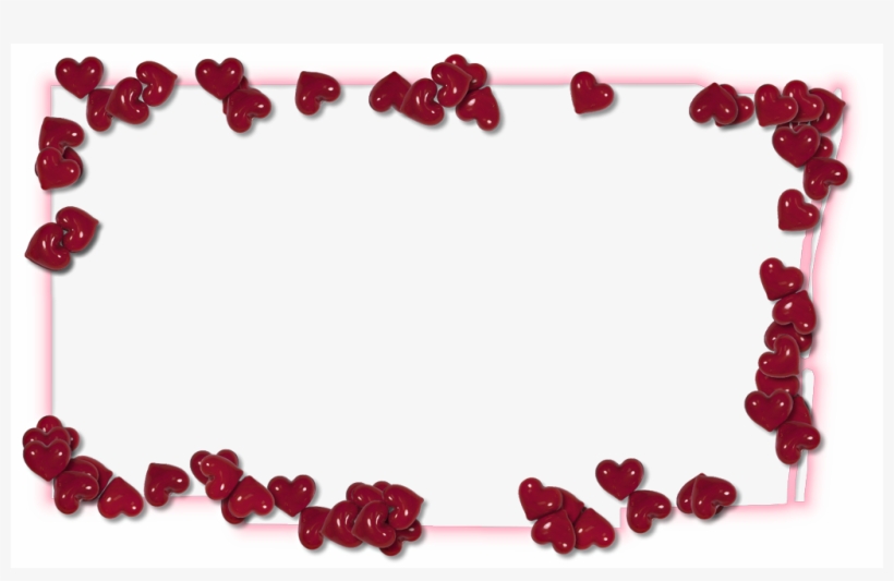 Broward "fancy Frame" Style - Happy Birthday 31 Years, transparent png download