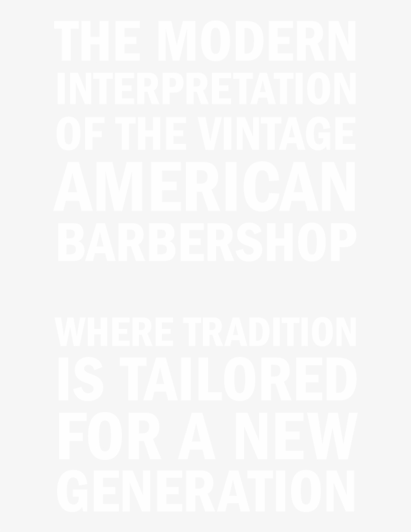 Blue Star Barbershop, transparent png download