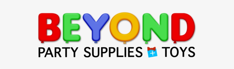 Beyond Party Supplies & Toys - Mask, transparent png download