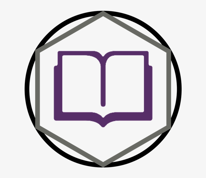 Bible Study, transparent png download