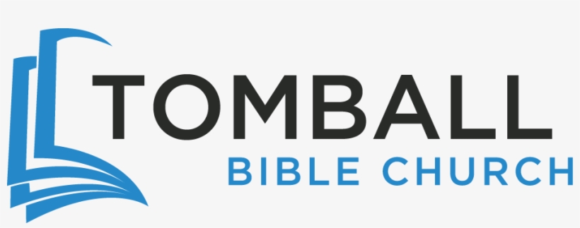 Tomball Bible Church, transparent png download
