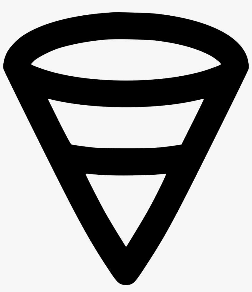Hurricane Comments - Alchemy, transparent png download