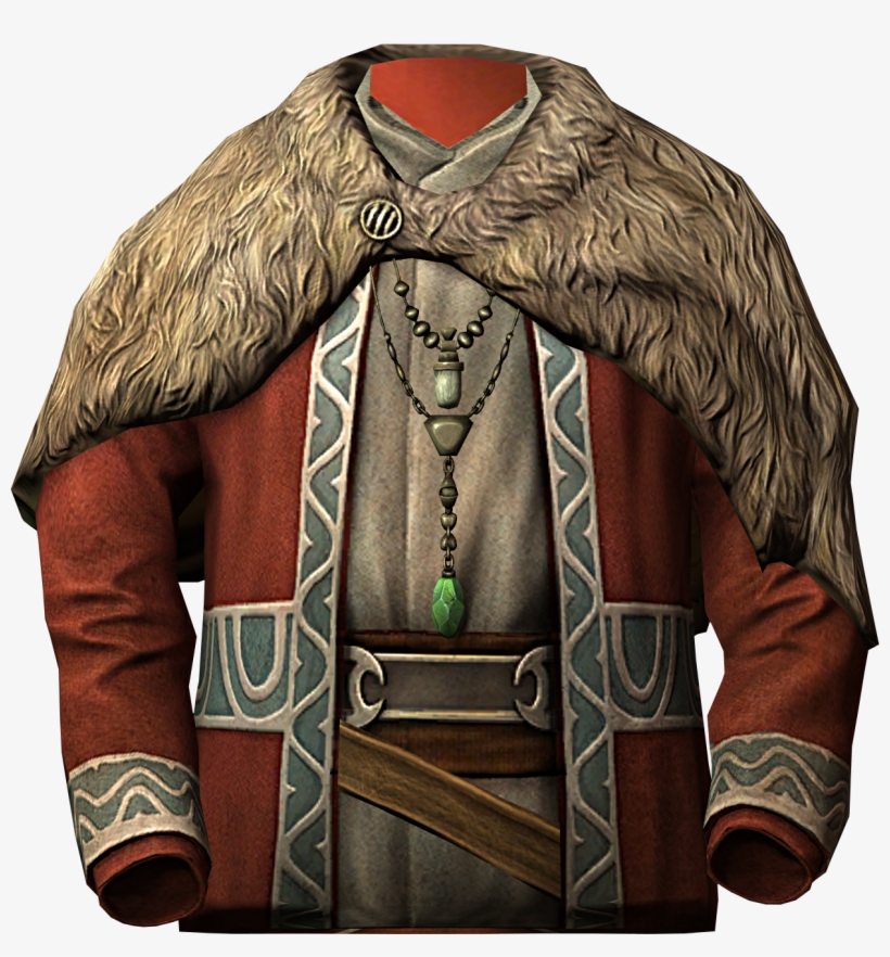 Wedding Dress Male - Clothing, transparent png download