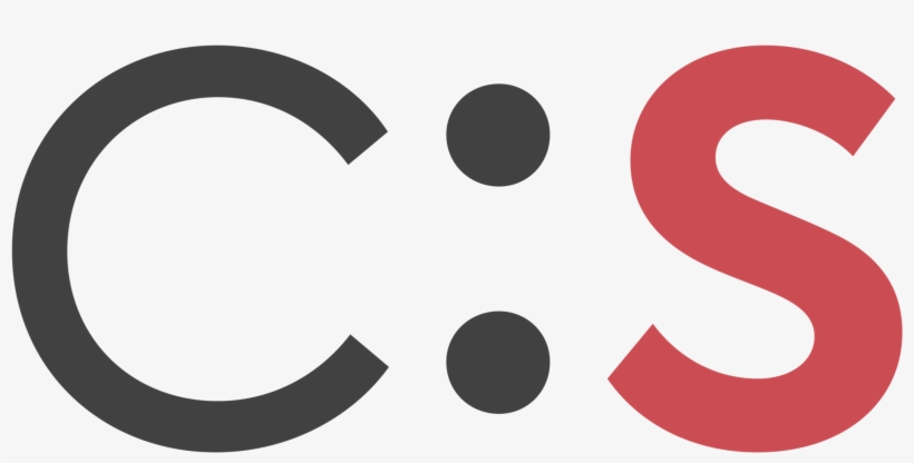 Location - Clip Art, transparent png download