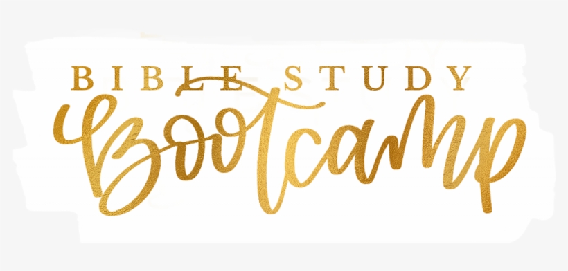 Banner, transparent png download