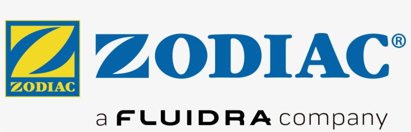 The Zodiac Pool - Oval, transparent png download