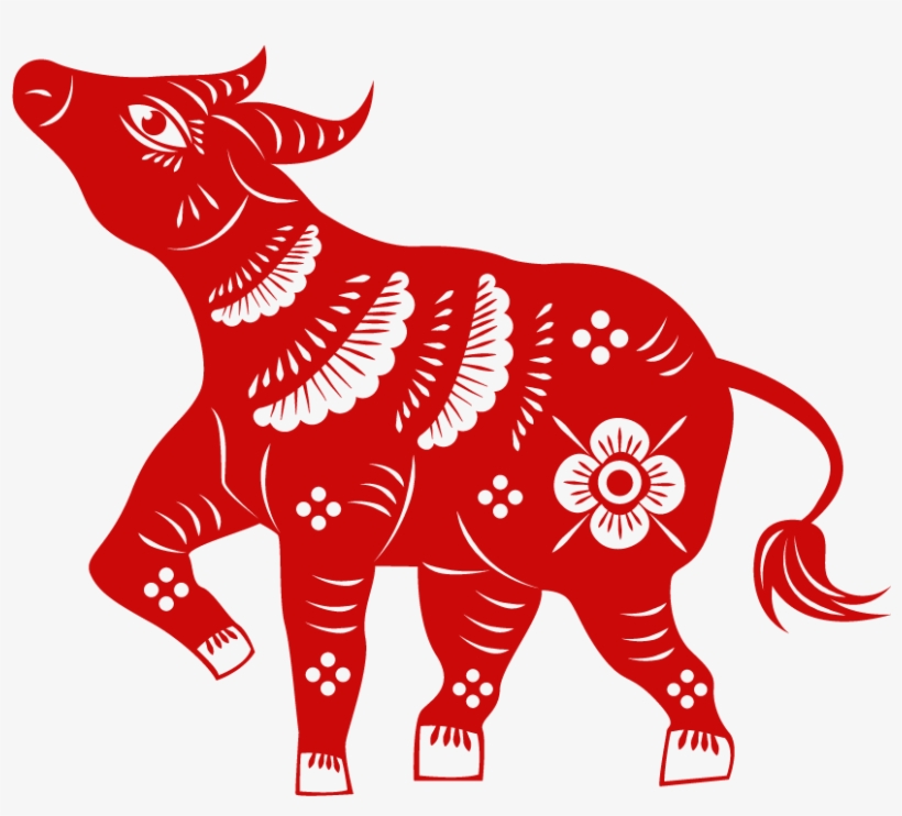 images Chinese Zodiac Cute Ox Png chinese zodiac ox horoscope