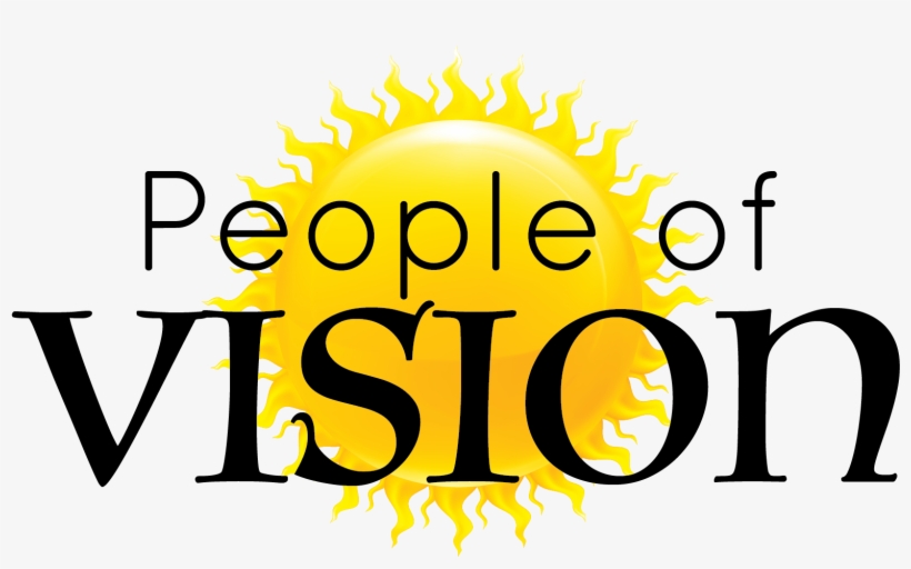 Browse Resources - Blog, transparent png download