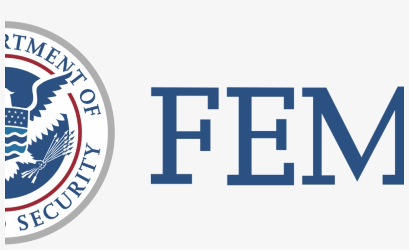 Fema Makes Statements For Hurricane Harvey Housing - Fema Popular Opinion Tile Coaster, transparent png download