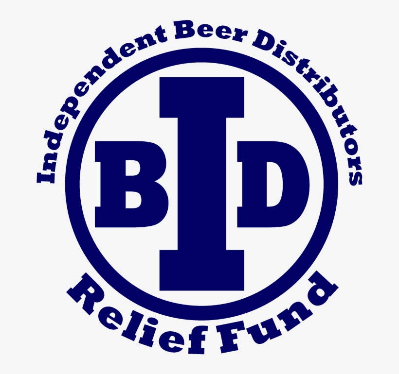 Our Thoughts And Prayers Continue To Be With The People - Emblem, transparent png download